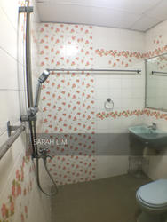Park West (Enbloc) (D5), Condominium #141540592